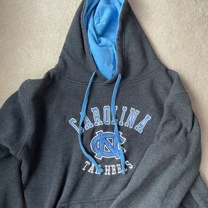 Carolina Hoodie